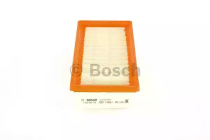 bosch f026400510