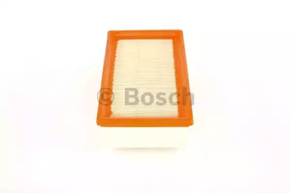 bosch f026400510