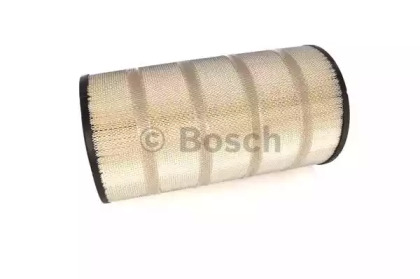 BOSCH F 026 400 514