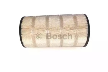 bosch f026400514