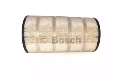 bosch f026400514