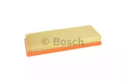 BOSCH F 026 400 517