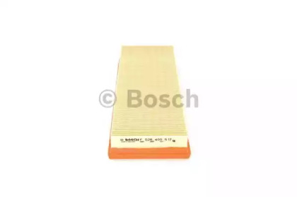 bosch f026400517