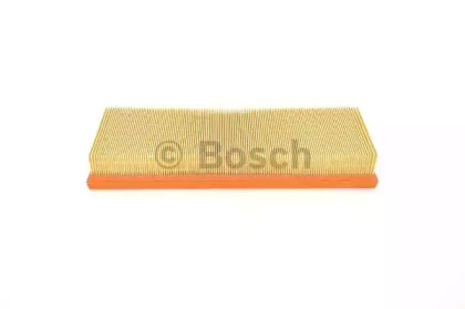 bosch f026400517