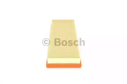 bosch f026400517