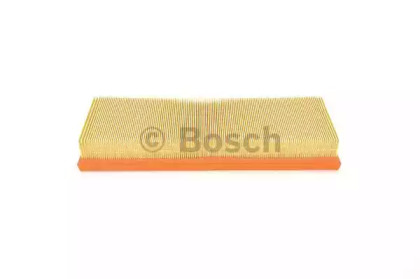 bosch f026400517