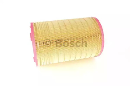 BOSCH F 026 400 536