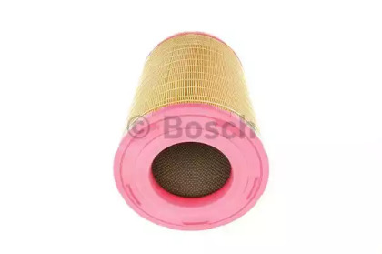 bosch f026400536