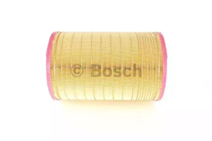 bosch f026400536