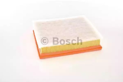 BOSCH F 026 400 545