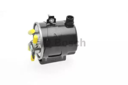 BOSCH F 026 402 016