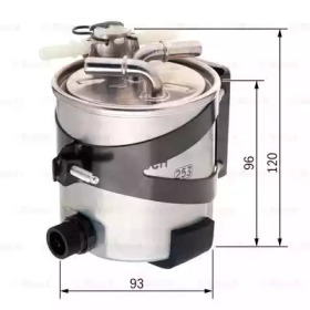 bosch f026402016