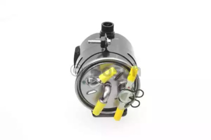 bosch f026402016