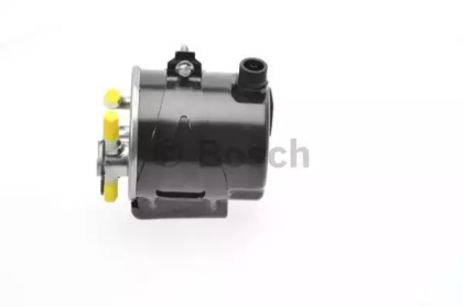bosch f026402016