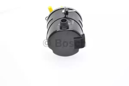 bosch f026402016