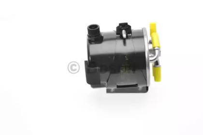 bosch f026402016