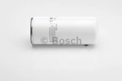 bosch f026402017