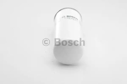 bosch f026402017