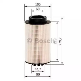 bosch f026402032