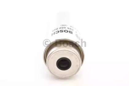 BOSCH F 026 402 040