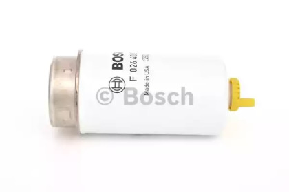 bosch f026402040