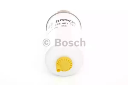 bosch f026402040