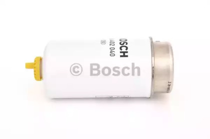 bosch f026402040