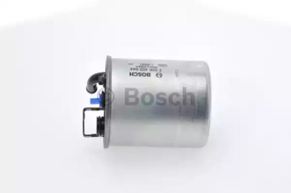 bosch f026402044