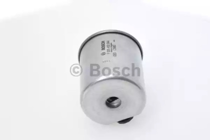 bosch f026402044