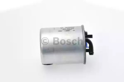 bosch f026402044