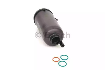 BOSCH F026402045