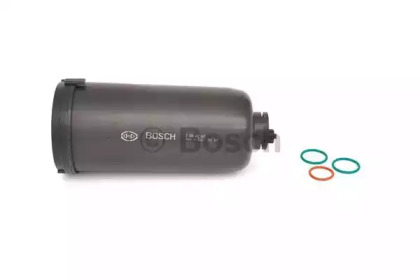 bosch f026402045