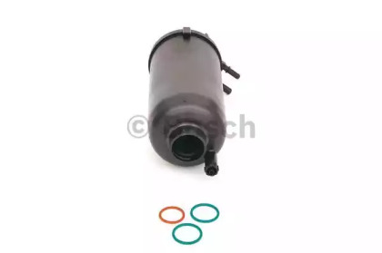 bosch f026402045