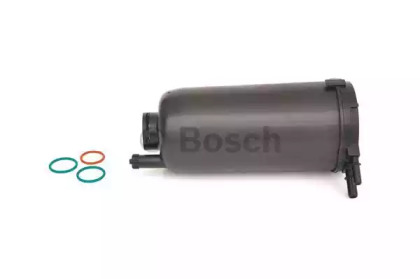 bosch f026402045