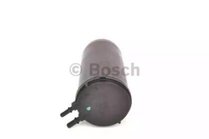 bosch f026402045