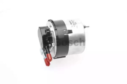 BOSCH F 026 402 046