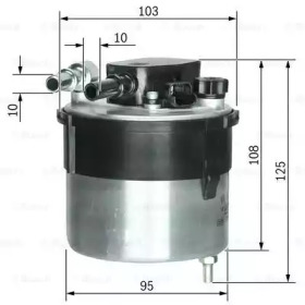 bosch f026402046