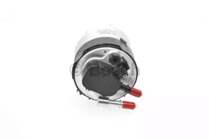 bosch f026402046