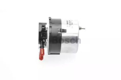 bosch f026402046