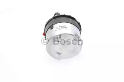 bosch f026402046