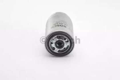 BOSCH F026402048