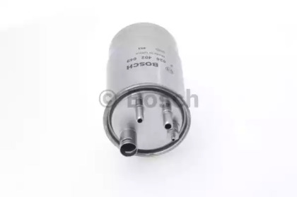 bosch f026402049