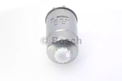 bosch f026402049