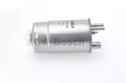 bosch f026402049