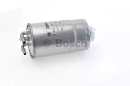 BOSCH F 026 402 051