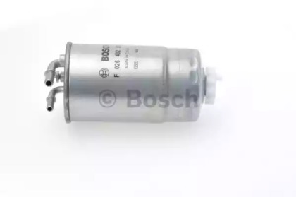 bosch f026402051