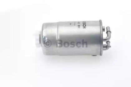 bosch f026402051