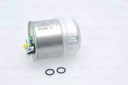 BOSCH F026402056