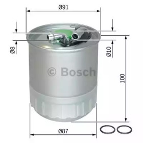 bosch f026402056