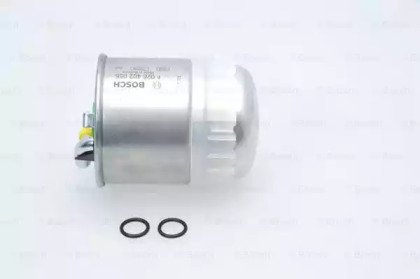 bosch f026402056